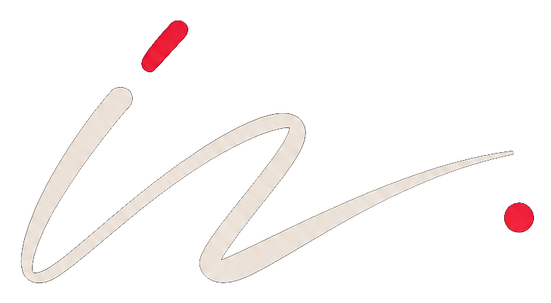 in